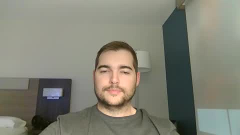 Snapshot of tejas2322 chatting on 15, 12, 2024 tejas2322 online show from 15, 12, 2024