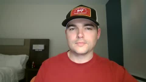 Snapshot of tejas2322 chatting on 17, 12, 2024 tejas2322 online show from 17, 12, 2024