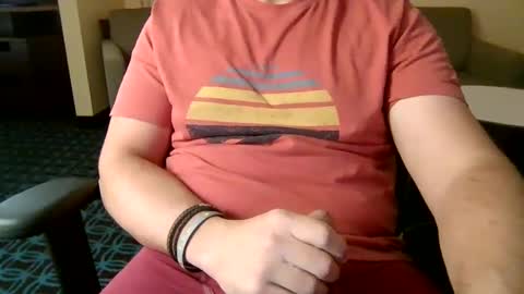 Snapshot of tejas2322 chatting on 3, 1, 2025 tejas2322 online show from 3, 1, 2025