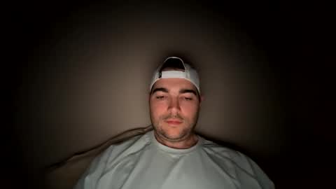 Snapshot of tejas2322 chatting on 25, 2, 2025 tejas2322 online show from 25, 2, 2025