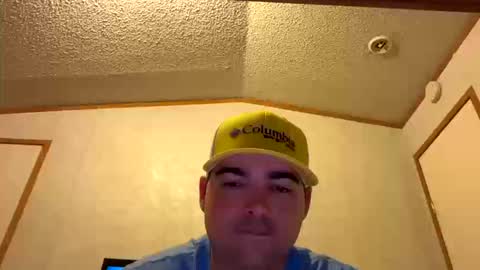 Snapshot of tejas2322 chatting on 23, 9, 2025 tejas2322 online show from 23, 9, 2025