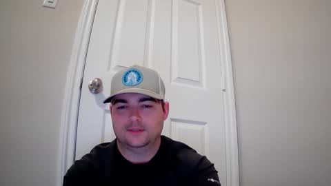 Snapshot of tejas2322 chatting on 4, 12, 2025 tejas2322 online show from 4, 12, 2025