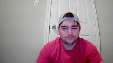 Snapshot of tejas2322 chatting on 15, 12, 2025 tejas2322 online show from 15, 12, 2025