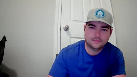 Snapshot of tejas2322 chatting on 11, 1, 2026 tejas2322 online show from 11, 1, 2026