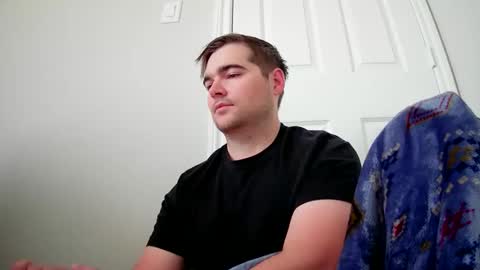 Snapshot of tejas2322 chatting on 24, 2, 2026 tejas2322 online show from 24, 2, 2026