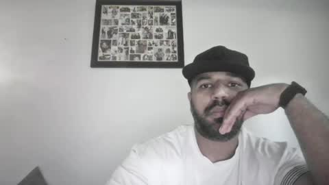 tj online show from 23, 7, 2026