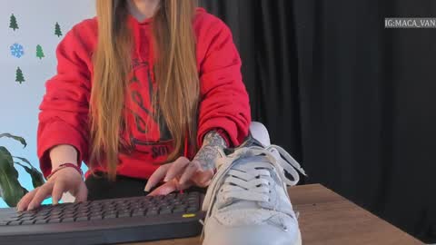 Snapshot of tekila__ chatting on 2, 12, 2024 tekila__ online show from 2, 12, 2024