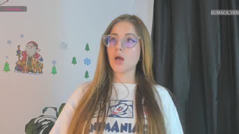 Snapshot of tekila__ chatting on 4, 12, 2024 tekila__ online show from 4, 12, 2024