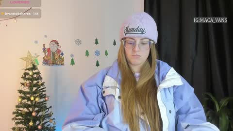 Snapshot of tekila__ chatting on 5, 12, 2024 tekila__ online show from 5, 12, 2024