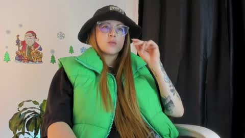 Snapshot of tekila__ chatting on 14, 12, 2024 tekila__ online show from 14, 12, 2024