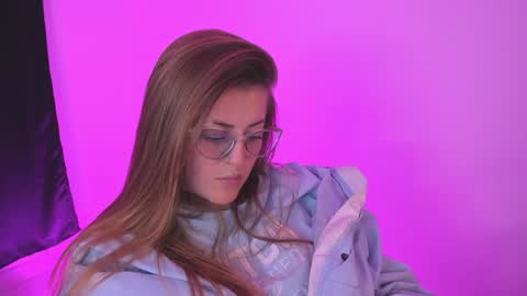 Snapshot of tekila__ chatting on 28, 12, 2024 tekila__ online show from 28, 12, 2024