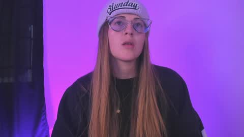 Snapshot of tekila__ chatting on 3, 1, 2025 tekila__ online show from 3, 1, 2025