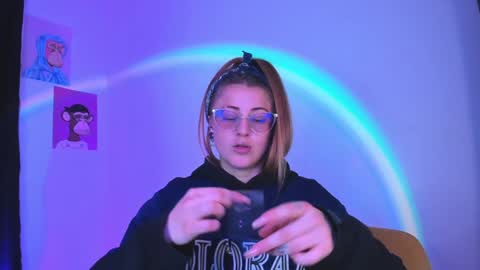 Snapshot of tekila__ chatting on 8, 1, 2025 tekila__ online show from 8, 1, 2025