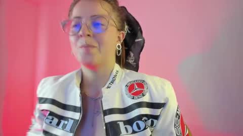 Snapshot of tekila__ chatting on 4, 2, 2025 tekila__ online show from 4, 2, 2025