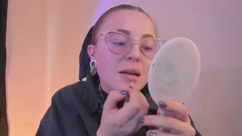 Snapshot of tekila__ chatting on 8, 2, 2025 tekila__ online show from 8, 2, 2025