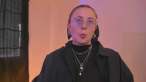 Snapshot of tekila__ chatting on 8, 2, 2025 tekila__ online show from 8, 2, 2025