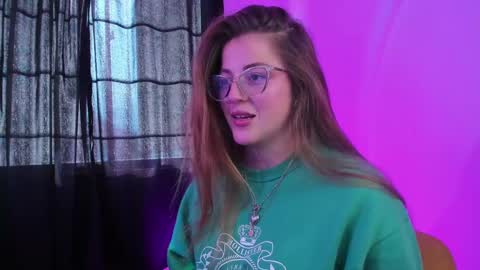 Snapshot of tekila__ chatting on 24, 2, 2025 tekila__ online show from 24, 2, 2025