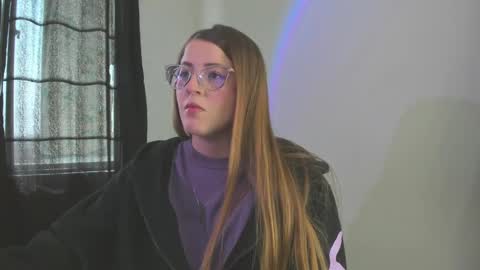 Snapshot of tekila__ chatting on 27, 2, 2025 tekila__ online show from 27, 2, 2025