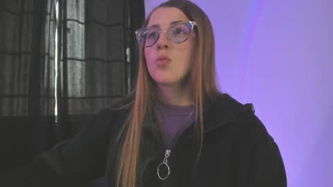 Snapshot of tekila__ chatting on 27, 2, 2025 tekila__ online show from 27, 2, 2025