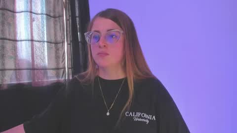 Snapshot of tekila__ chatting on 28, 2, 2025 tekila__ online show from 28, 2, 2025