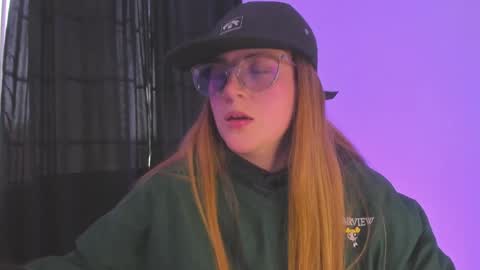 Snapshot of tekila__ chatting on 1, 3, 2025 tekila__ online show from 1, 3, 2025