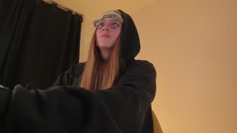 Snapshot of tekila__ chatting on 8, 3, 2025 tekila__ online show from 8, 3, 2025