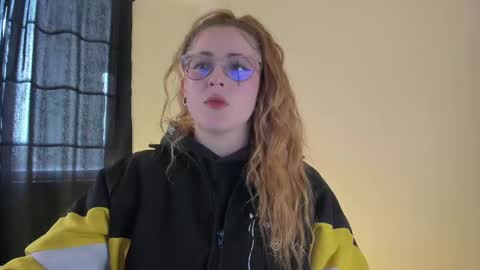 Snapshot of tekila__ chatting on 11, 3, 2025 tekila__ online show from 11, 3, 2025