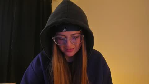 Snapshot of tekila__ chatting on 12, 3, 2025 tekila__ online show from 12, 3, 2025