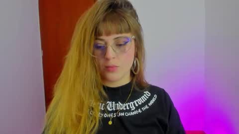 tekila__ online show from 7, 1, 2026