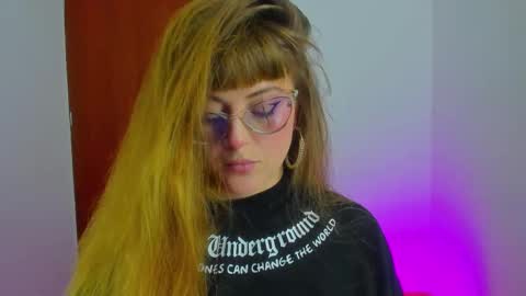 tekila__ online show from 14, 1, 2026