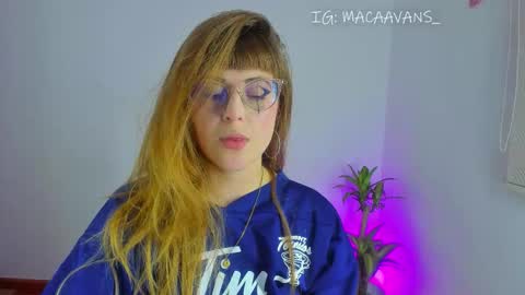 tekila__ online show from 21, 2, 2026