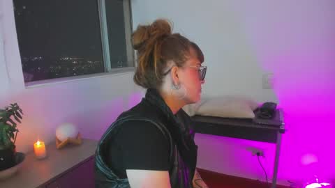 tekila__ online show from 1, 4, 2026