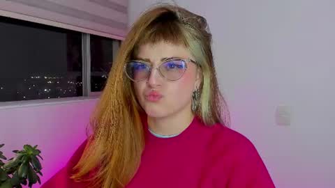 tekila__ online show from 5, 7, 2026