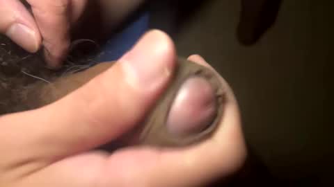 Snapshot of tel7362710 chatting on 21, 9, 2025 masturbation Intern online show from 21, 9, 2025