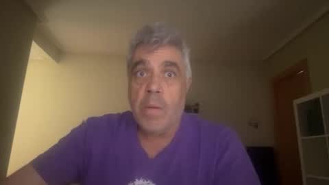 telarexxyy454797 online show from 15, 4, 2026