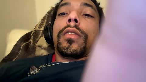 Snapshot of telecasted93 chatting on 21, 12, 2024 telecasted93 online show from 21, 12, 2024