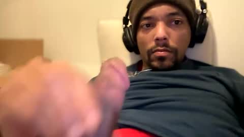 Snapshot of telecasted93 chatting on 22, 12, 2024 telecasted93 online show from 22, 12, 2024