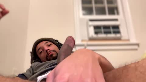 Snapshot of telecasted93 chatting on 26, 1, 2025 telecasted93 online show from 26, 1, 2025