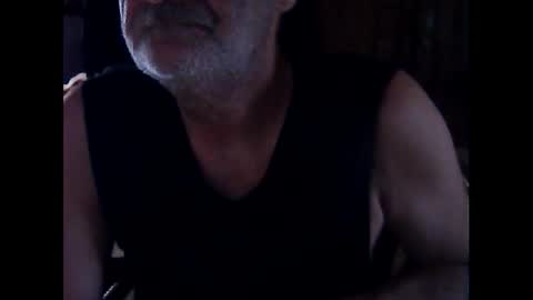 telecommandedu26 online show from 6, 4, 2026