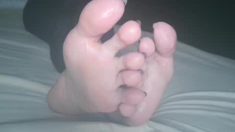 Viv West online show from 12, 2, 2025