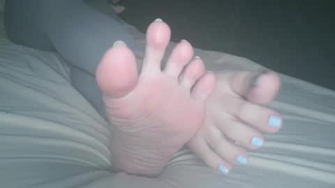 Viv West online show from 3, 3, 2025