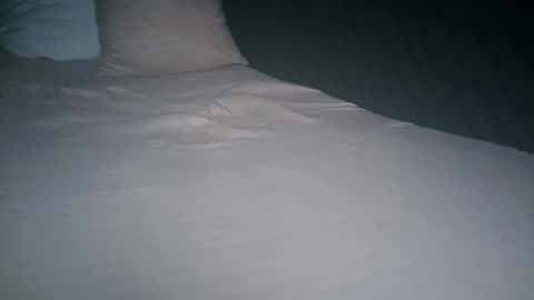 Viv West online show from 8, 10, 2025