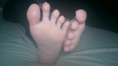 Viv West online show from 10, 10, 2025