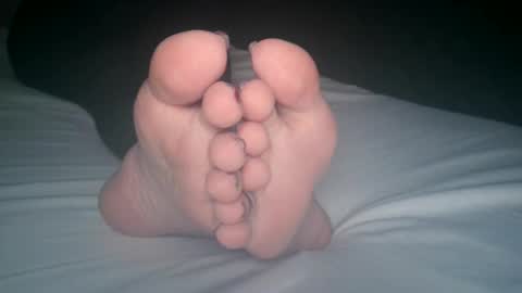 Viv West online show from 17, 11, 2025