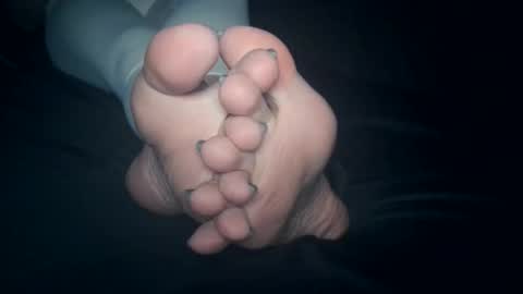 Viv West online show from 10, 1, 2026