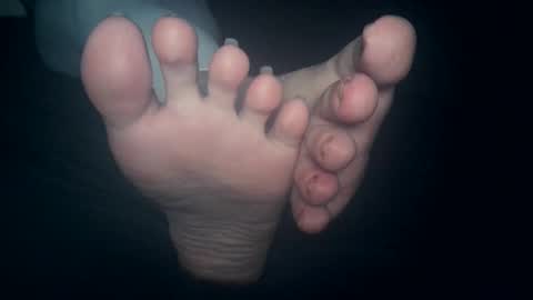 Viv West online show from 16, 2, 2026