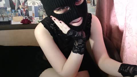 ruth online show from 22, 2, 2025