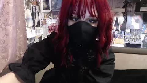 ruth online show from 16, 9, 2025