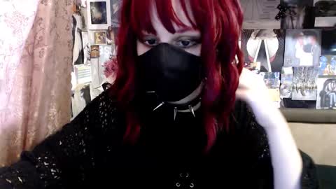 ruth online show from 5, 10, 2025