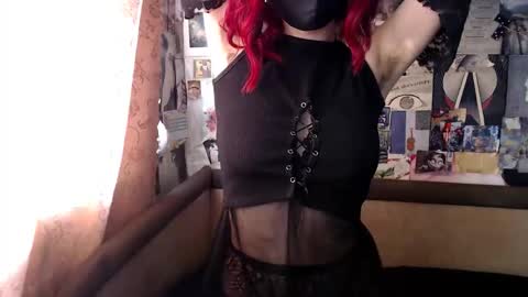 ruth online show from 17, 10, 2025